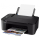Canon Pixma TS3450 - 634953 - zdjęcie 5